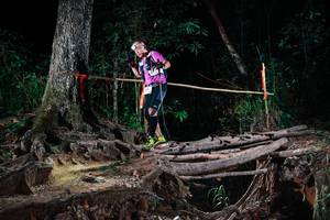 BIB: 
                            <button type="button" onclick="openModal(27389825)" class="btn btn-primary btn-sm float-right btn-popup" data-toggle="modal" data-target=".modal-high-quality">
                        <i class="fas fa-shopping-cart"></i> Add to Cart
                    </button>
                                            <button type="button" onclick="isThisMe(27389825, true)" class="btn btn-success btn-sm float-right btn-popup btn-isme hidden" data-toggle="tooltip" data-placement="bottom" title="นี่คือรูปของคุณใช่ไหม คลิกที่นี่เพื่อเอาเข้าอัลบั้ม">
                        <i class="fas fa-plus"></i> Add to album
                    </button>
                    <button type="button" onclick="isThisMe(27389825, false)" class="btn btn-warning btn-sm float-right btn-popup btn-isnotme hidden">
                        <i class="fas fa-ban"></i> Remove from album
                    </button>